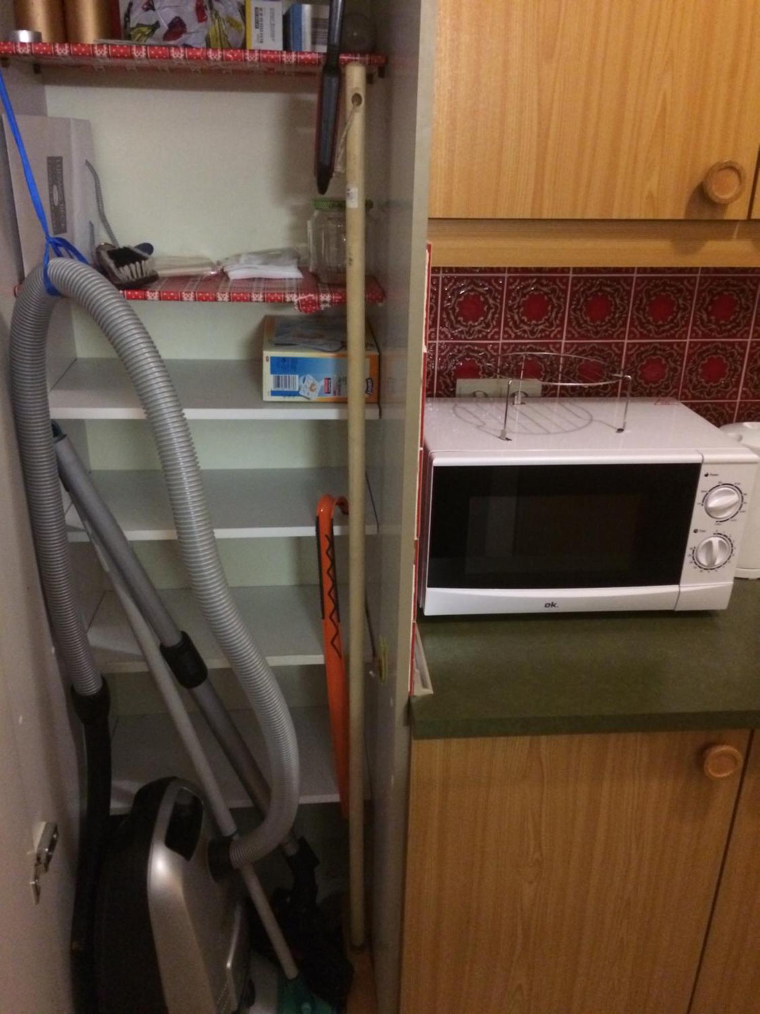 Grubhof Apartment Sankt Martin bei Lofer Bilik gambar