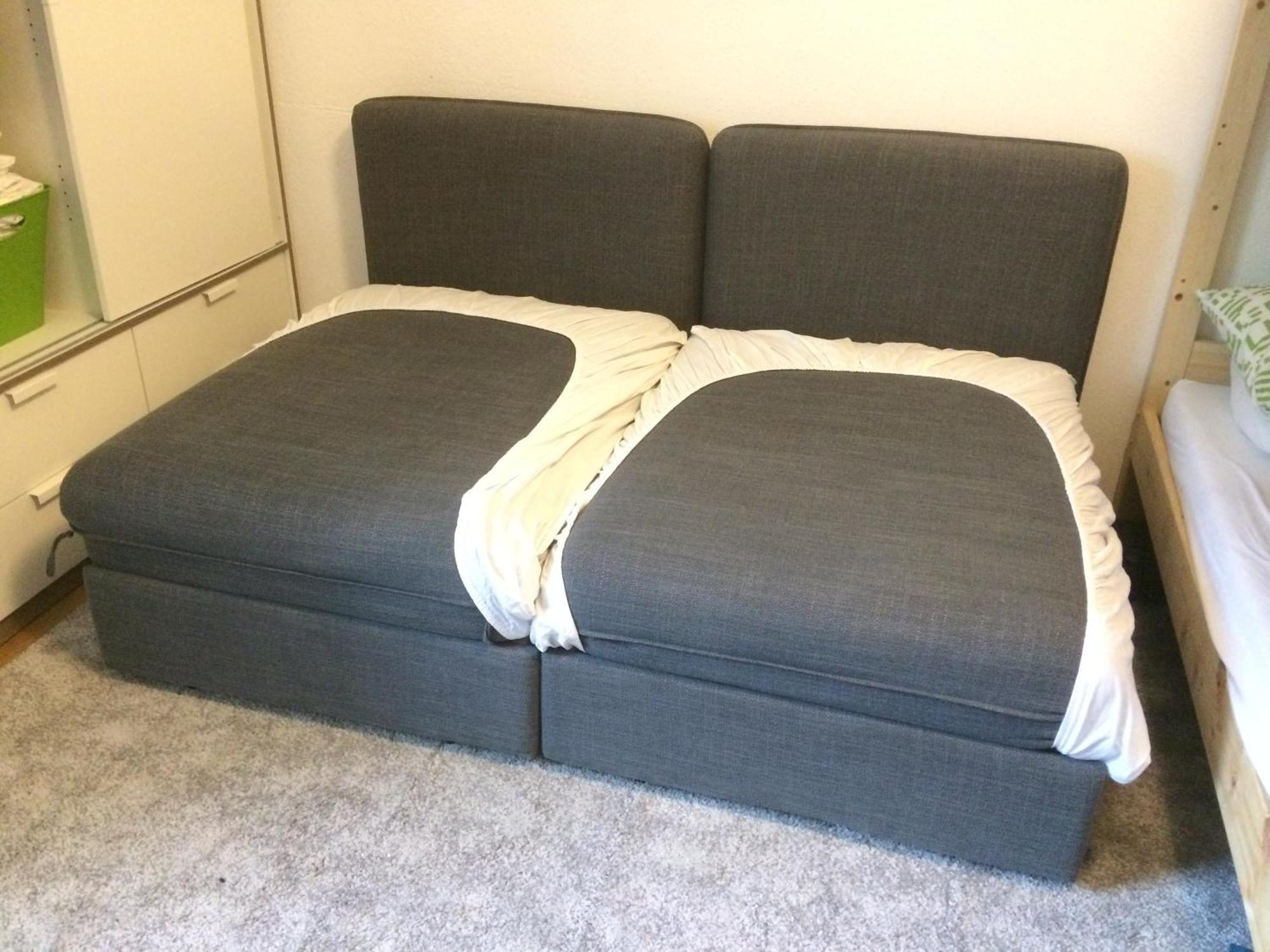 Grubhof Apartment Sankt Martin bei Lofer Bilik gambar