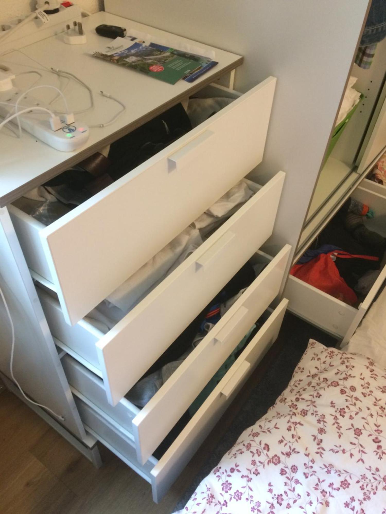 Grubhof Apartment Sankt Martin bei Lofer Bilik gambar